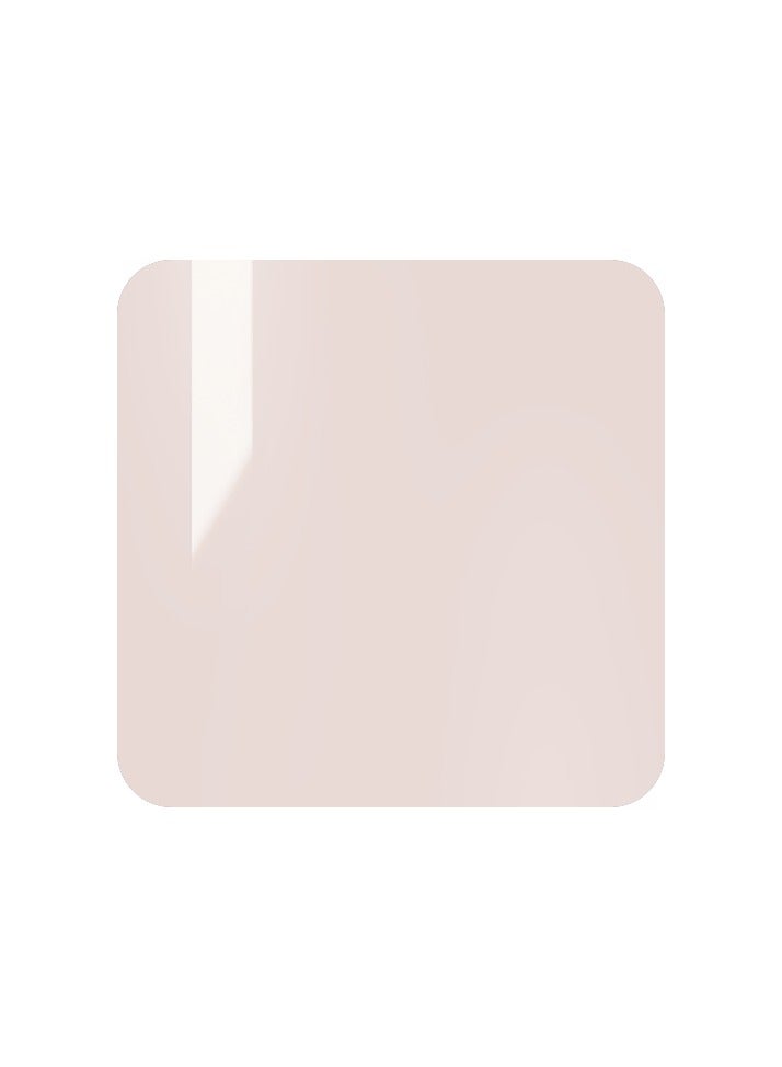 KINETICS SOLARGEL PROFESSIONAL NAIL POLISH 15 ML | #469 DUST TEMPLE - Image 4