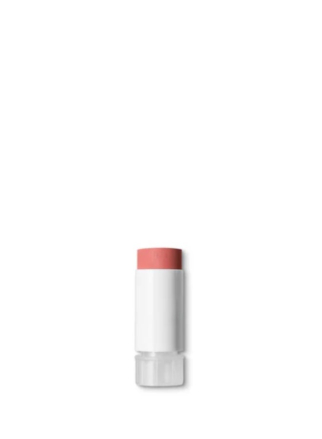 Kess Berlin Blush & Glow Refill Rose Blush 5.5g - Image 1