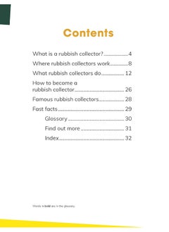 Rubbish Collectors  - Image 4