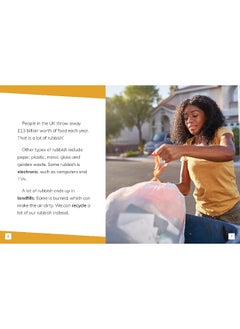 Rubbish Collectors  - Image 1