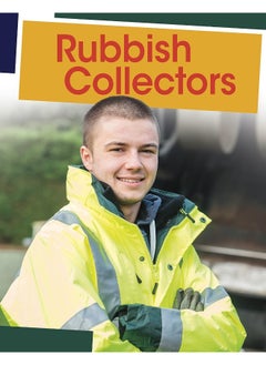 Rubbish Collectors  - Image 2