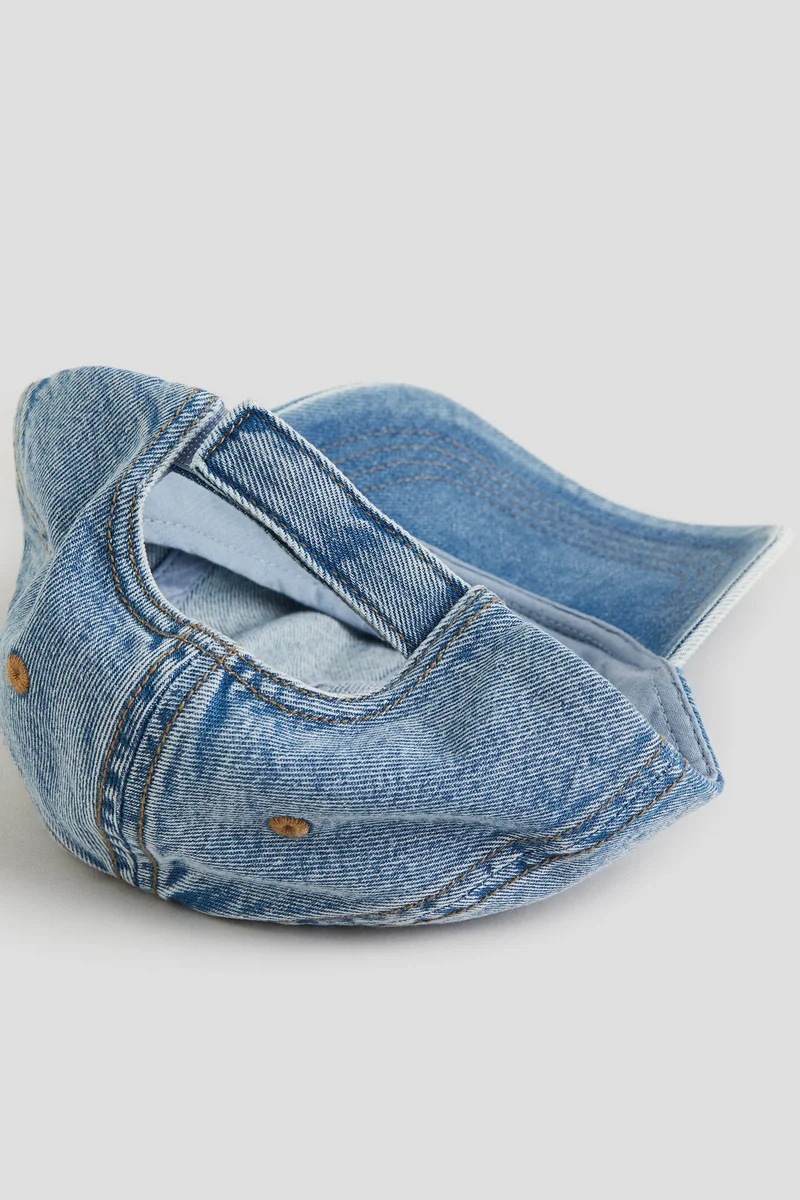 H&M Cap