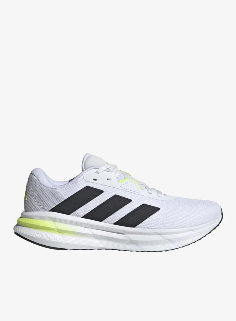 اديداس حذاء Galaxy 7 Running