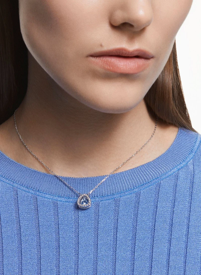 SWAROVSKI Millenia Necklace