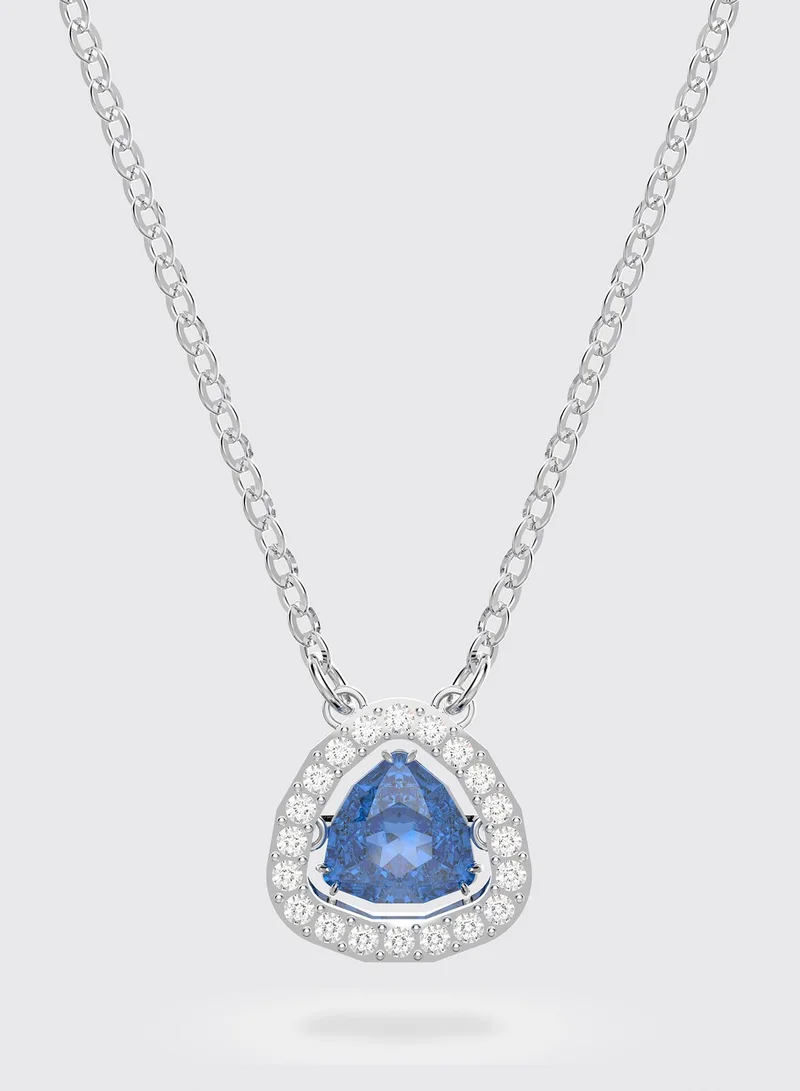 SWAROVSKI Millenia Necklace