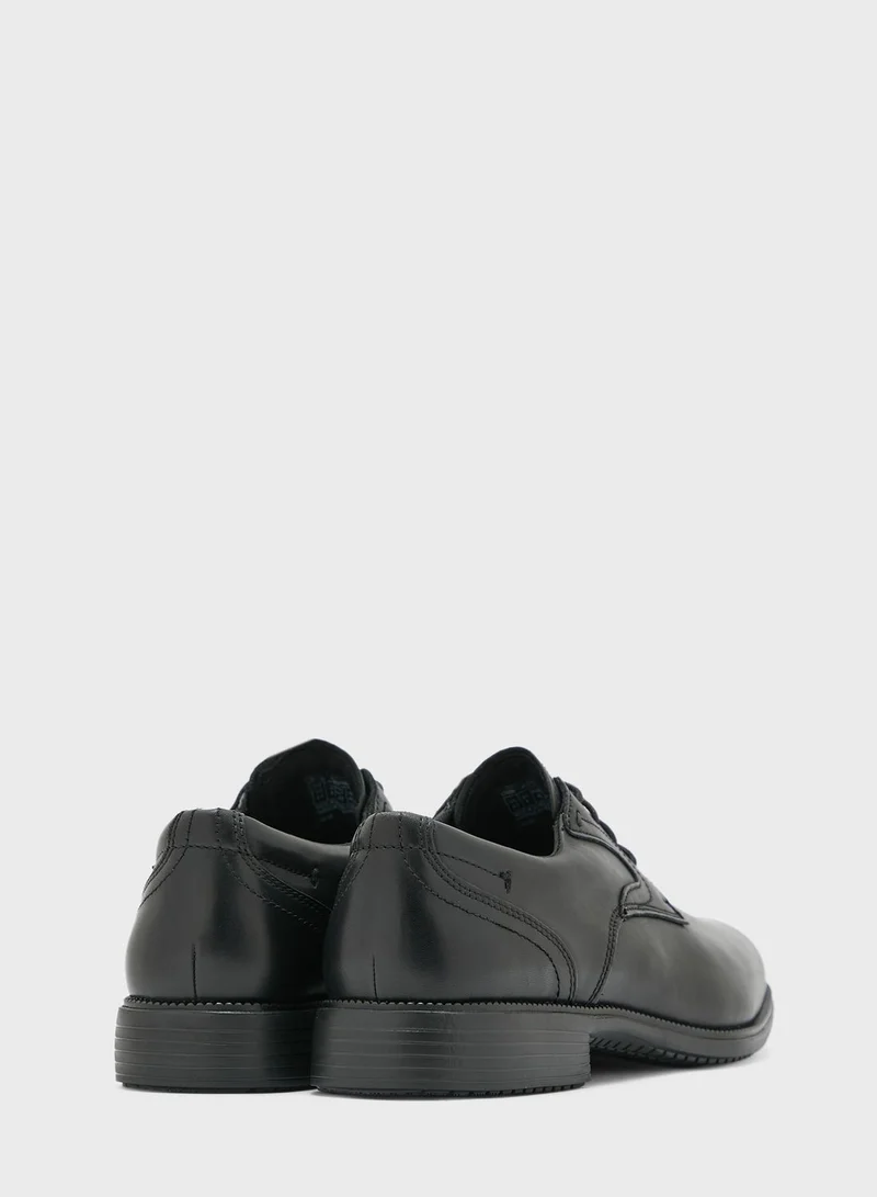 Rockport Casual Lace Up