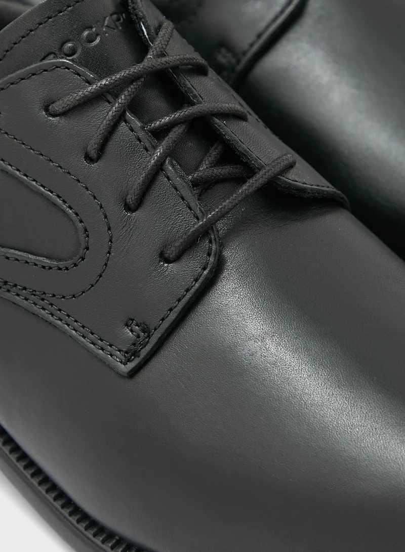 Rockport Casual Lace Up