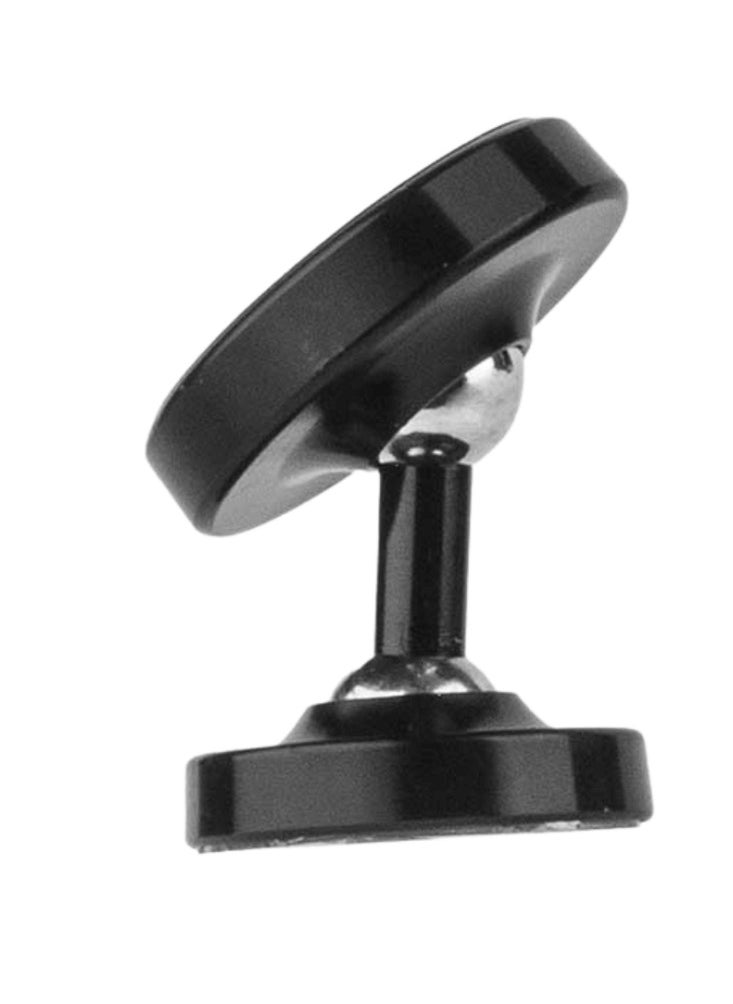 Mobile holder made of reinforced magnets, black - pzsku/ZB8E29A018F3E873D885EZ/45/_/1715608744/626c3b09-a04b-4a67-922f-a342e086ef3c