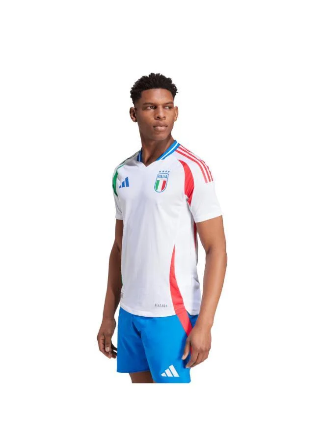 اديداس ITALY 2024 AWAY AUTHENTIC JERSEY