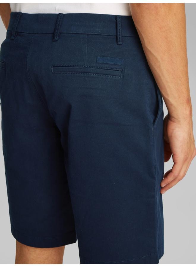 كالفن كلاين شورت برباط أساسي - Image 2