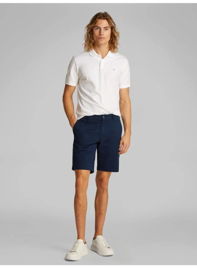 CALVIN KLEIN Essential Drawstring Shorts
