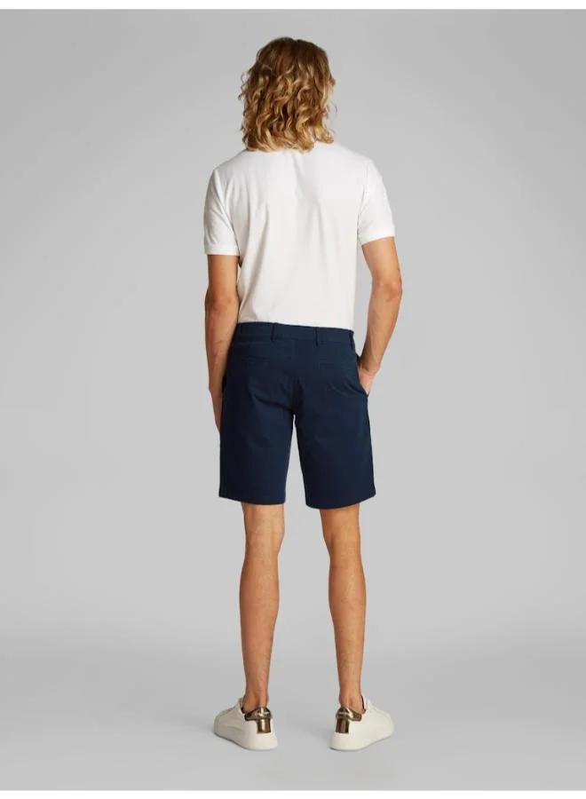 CALVIN KLEIN Essential Drawstring Shorts