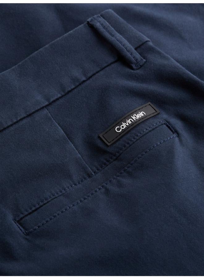 كالفن كلاين شورت برباط أساسي - Image 3