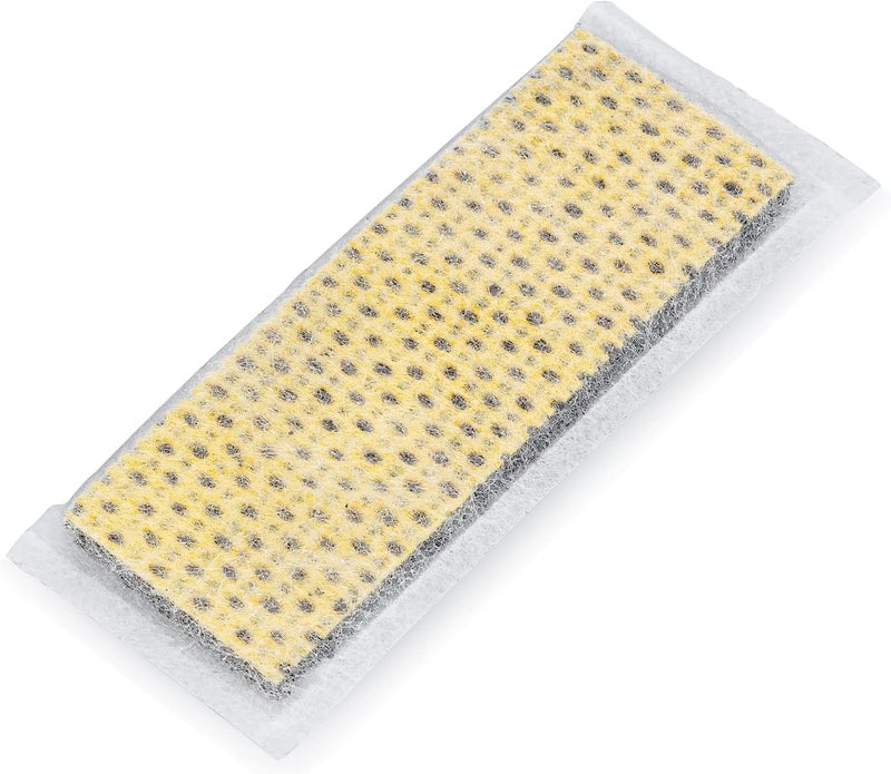 Frigidaire PureAir PK2 Produce Keeper Plus Refill - Image 4