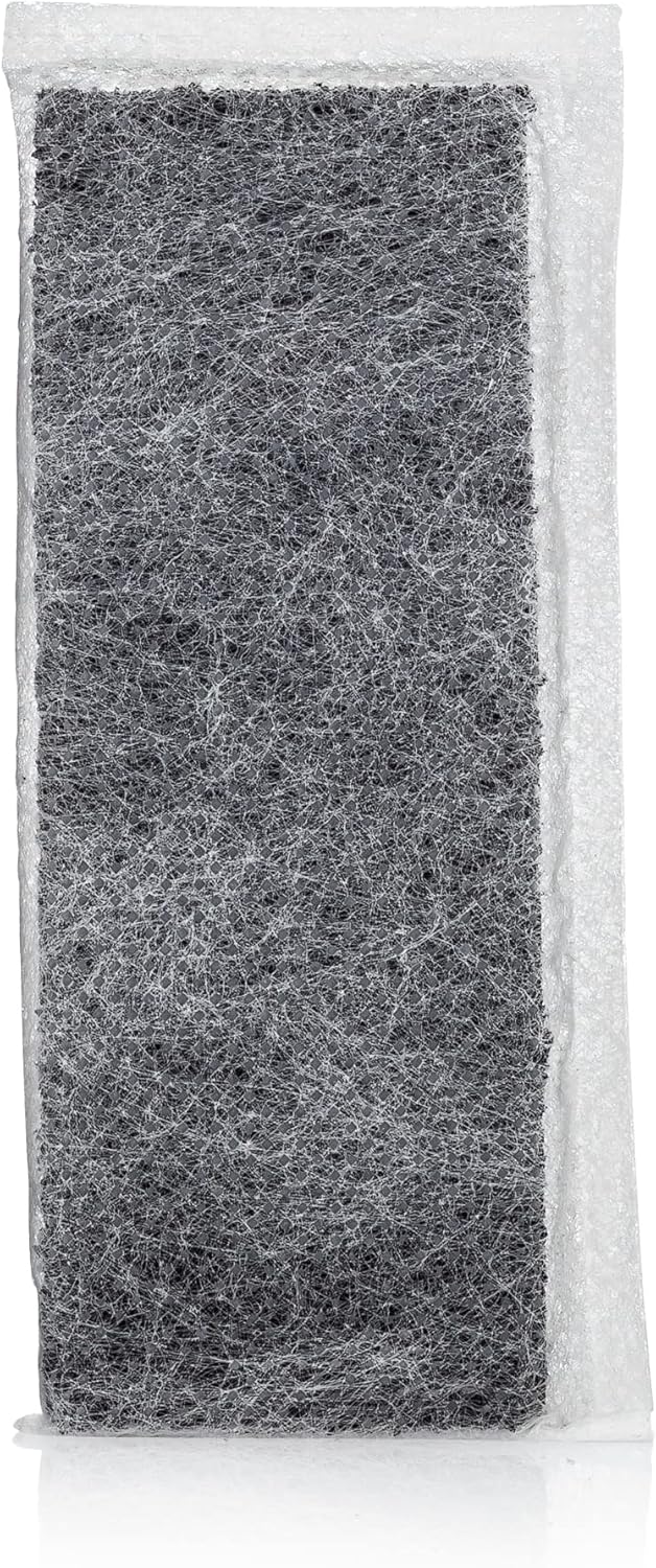 Frigidaire PureAir PK2 Produce Keeper Plus Refill - Image 3