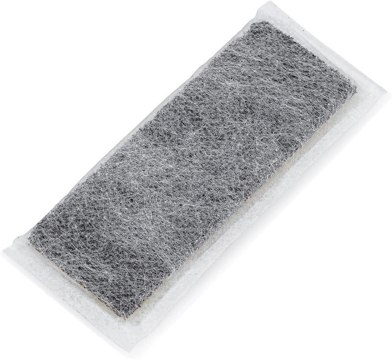 Frigidaire PureAir PK2 Produce Keeper Plus Refill - Image 2