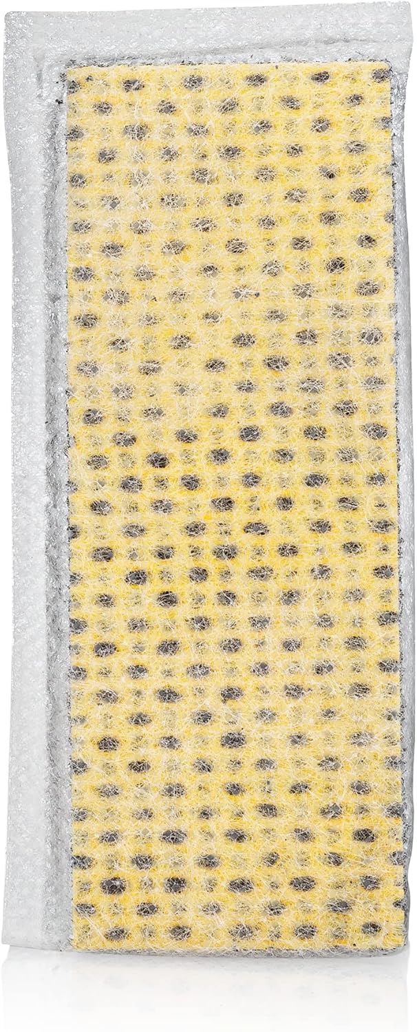 Frigidaire PureAir PK2 Produce Keeper Plus Refill - Image 5