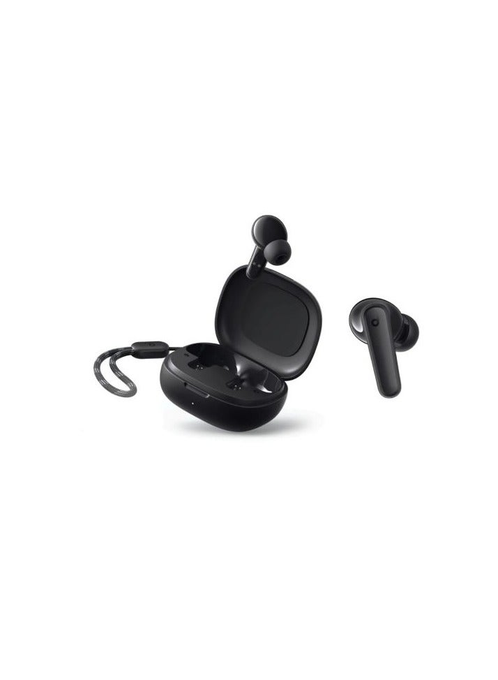 Soundcore By Anker R50i True Wireless black - Image 2
