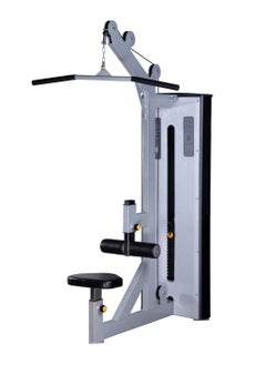 Marshal Fitness Seated Pull Down Machine / Trainer MF-GYM-17624-SH-1 - pzsku/ZB8E30F7371F4160649D8Z/45/_/1657557107/f96fb853-dec6-4217-bffe-ad1604a1b738