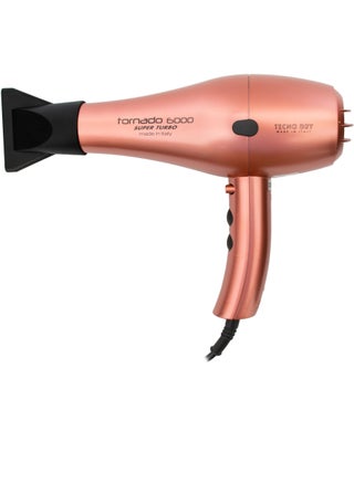 Hair Dryer Gold Super Turbo 6000 - pzsku/ZB8E31D4AD88D7C8000ADZ/45/_/1706008463/b0dbd2ad-f930-4185-a290-8d1164533bcc