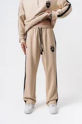 ريسباير Beige