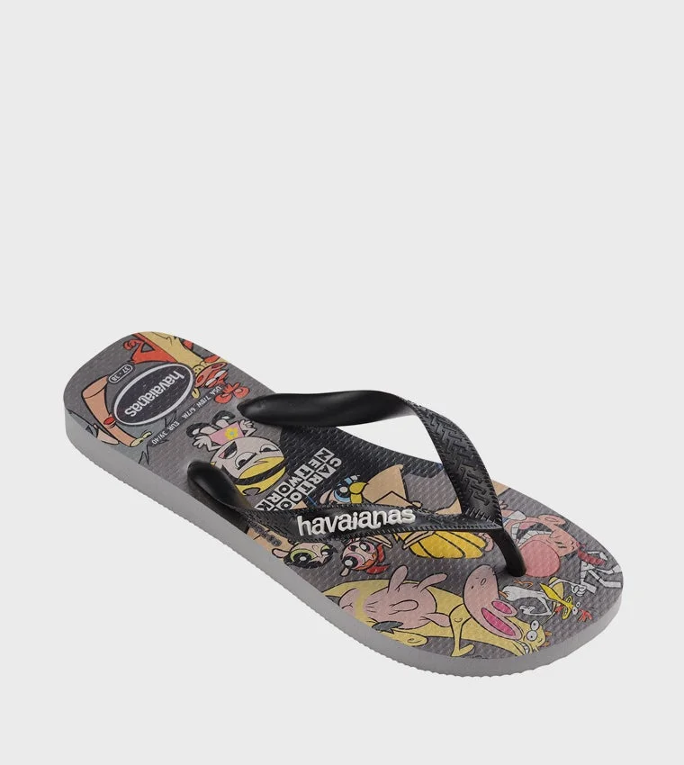 هافاياناس Hav. Top Warner Classics