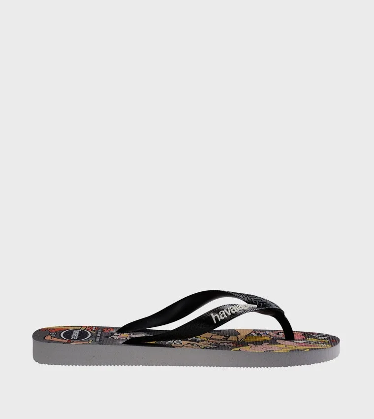 Havaianas Hav. Top Warner Classics