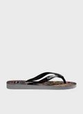 Havaianas ICE GREY