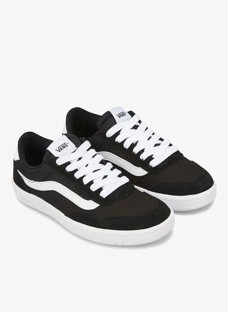 VANS Staple Cruze Too ComfyCush Unisex Shoe