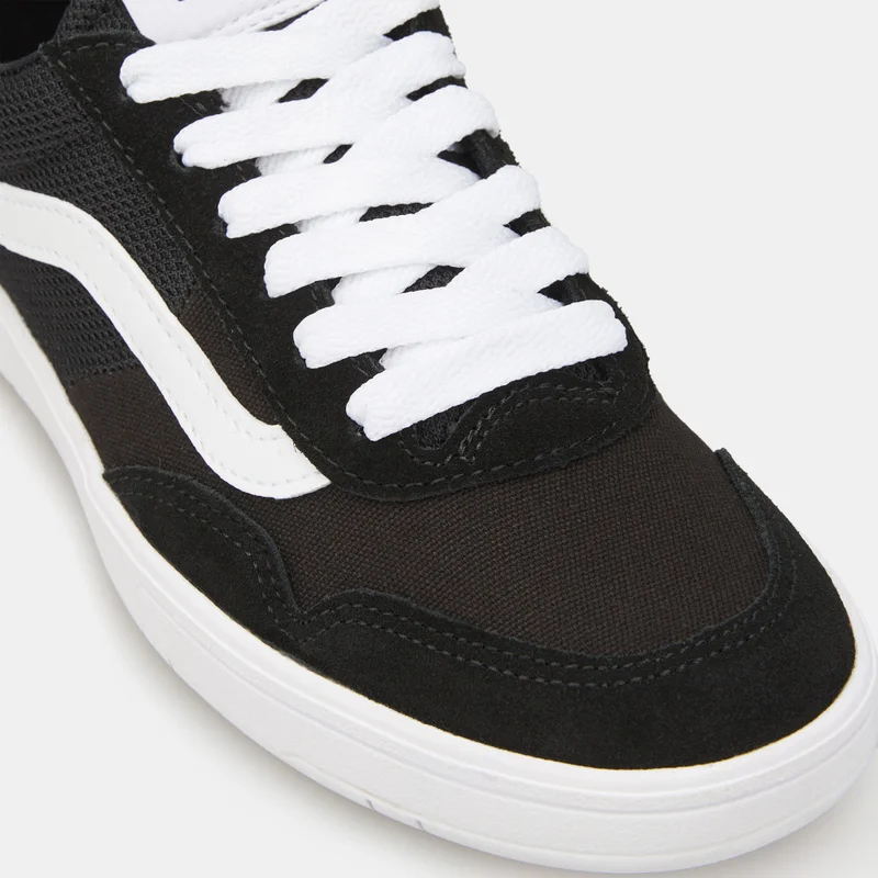 VANS Staple Cruze Too ComfyCush Unisex Shoe