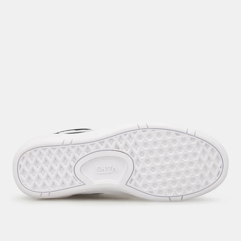 VANS Staple Cruze Too ComfyCush Unisex Shoe