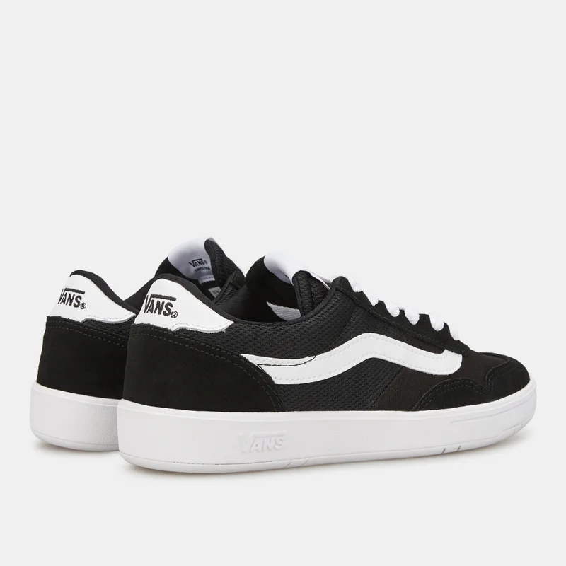 VANS Staple Cruze Too ComfyCush Unisex Shoe
