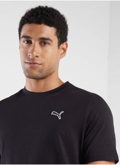 PUMA Better Essentials T-Shirt  - Image 3