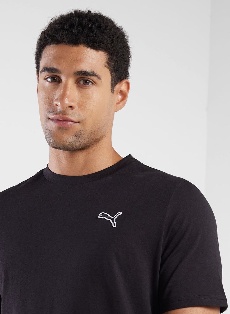 PUMA Better Essentials T-Shirt - Image 3
