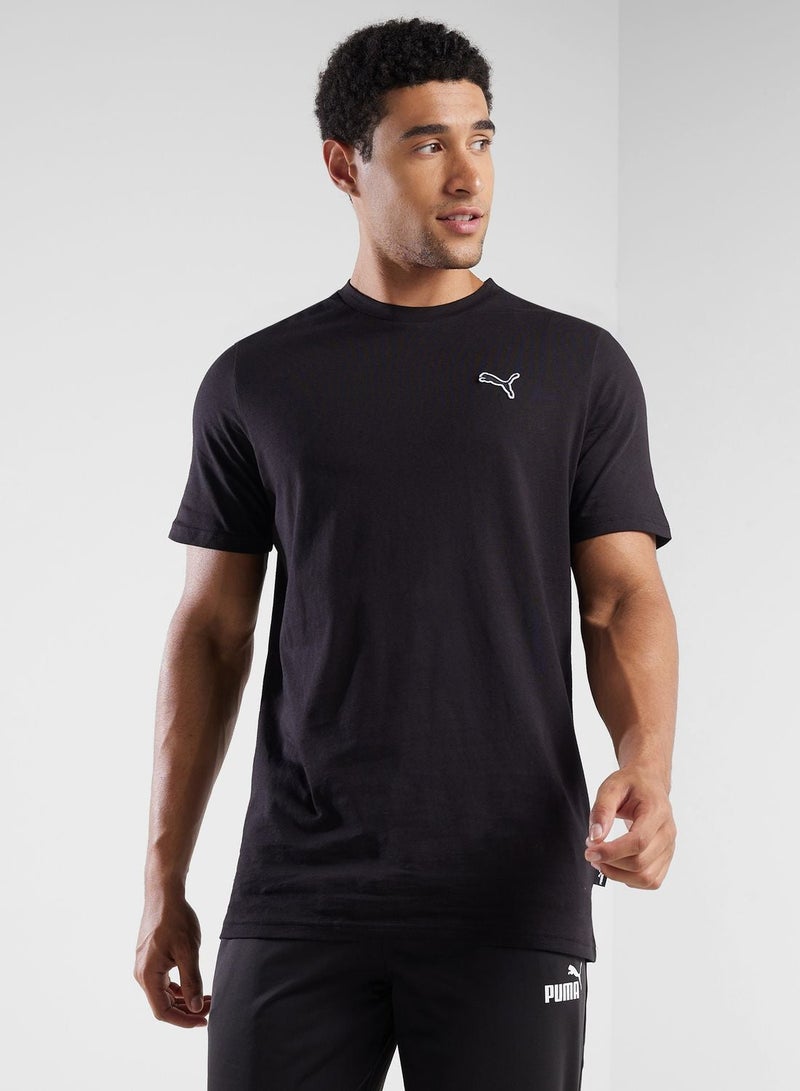 PUMA Better Essentials T-Shirt - Image 1