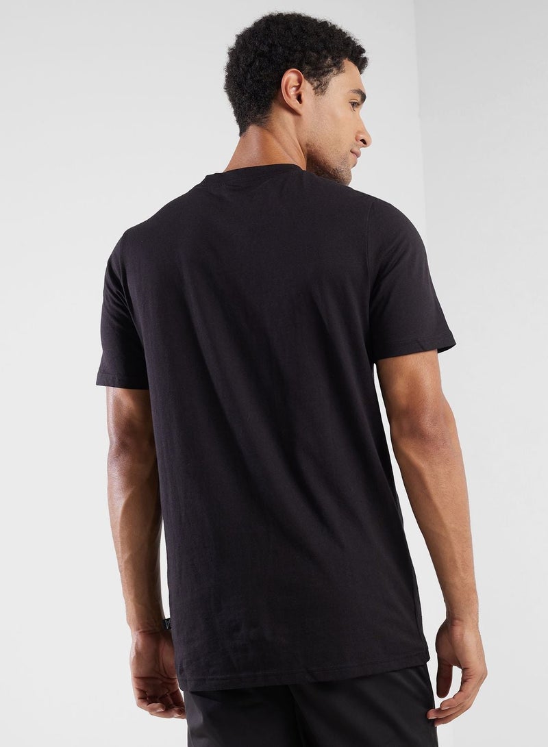 PUMA Better Essentials T-Shirt - Image 2