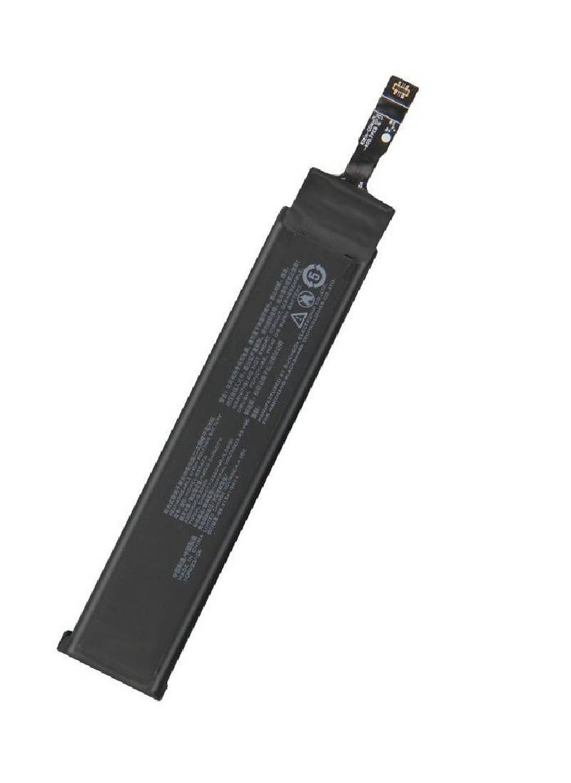 Replacement High-Quality Original Battery for Xiaomi Shark 3 – Black, Premium Lithium-Ion Cell, Long-lasting Power, Fast Charging, Safe Installation - Image 3