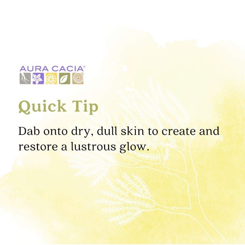 Aura Cacia Frankincense in Jojoba Oil, 100% Pure Boswellia Sacra Essential Oil Blend for Skincare, Massage, Meditation, and Aromatherapy | 0.5 Fl Oz (Pack of 1) - Image 4