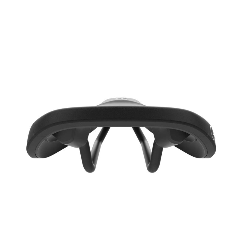 إيرجون أرجون سم داونهيل سرج أسود - Image 4