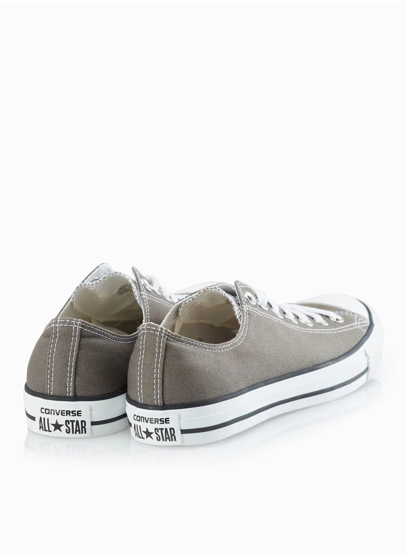 CONVERSE Chuck Taylor All Star Core