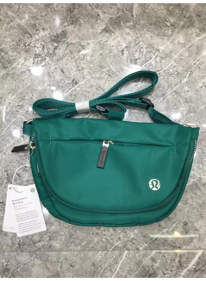 لولوليمون حقيبة لولوليمون لجميع الليالي - ميكرو 2 لتر