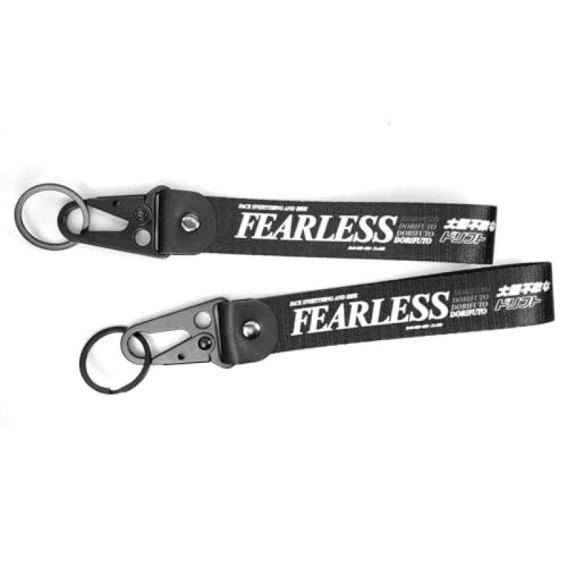 JDM Keychain Die-Cast Aluminum Alloy 2 Inch Wheel Pendant - Rust-Resistant Rotating Car Keychain For Automotive Enthusiasts - Image 4