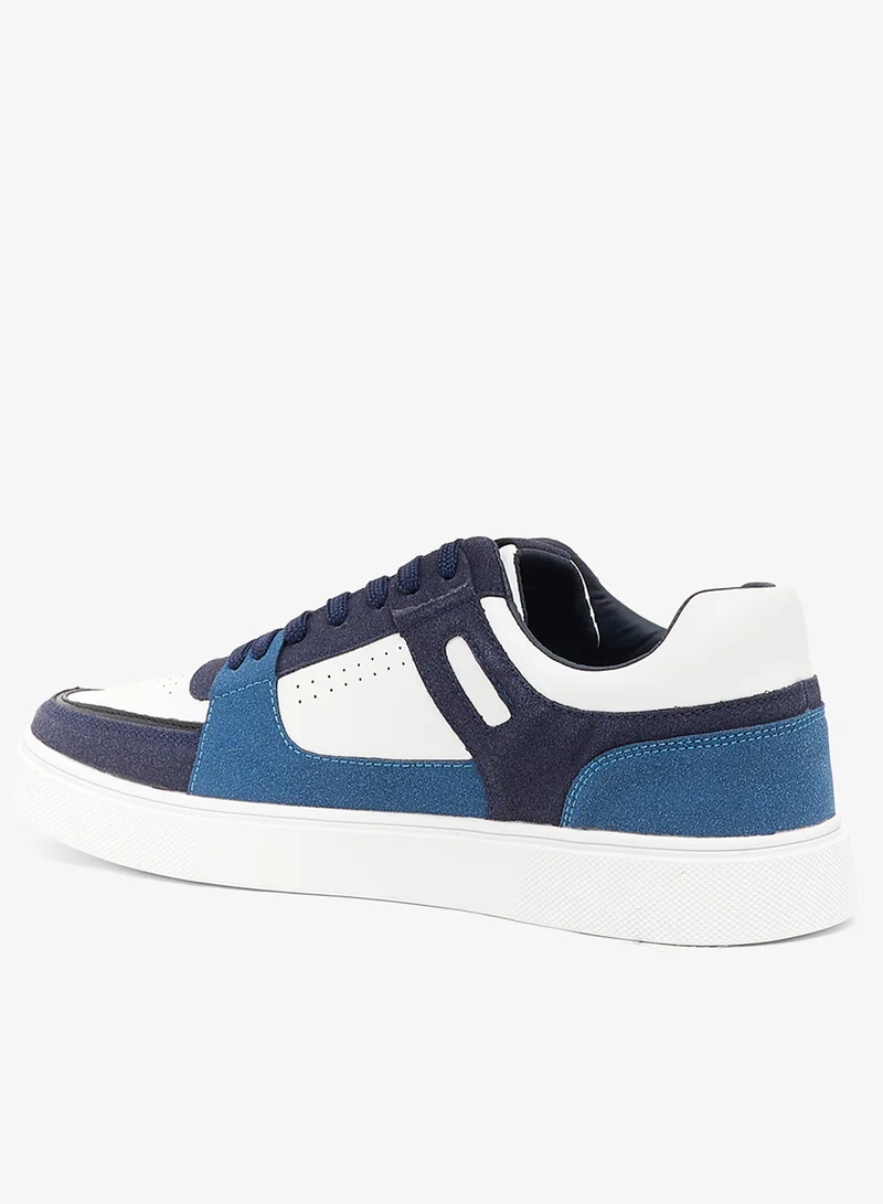 سفنتي فايف Casual Sneakers