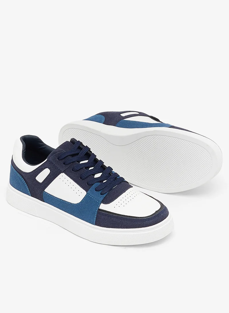 سفنتي فايف Casual Sneakers