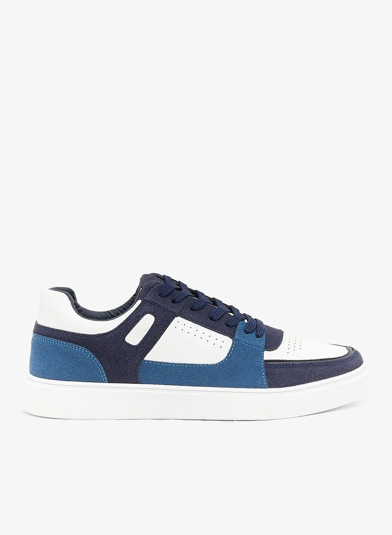 Seventy Five Casual Sneakers