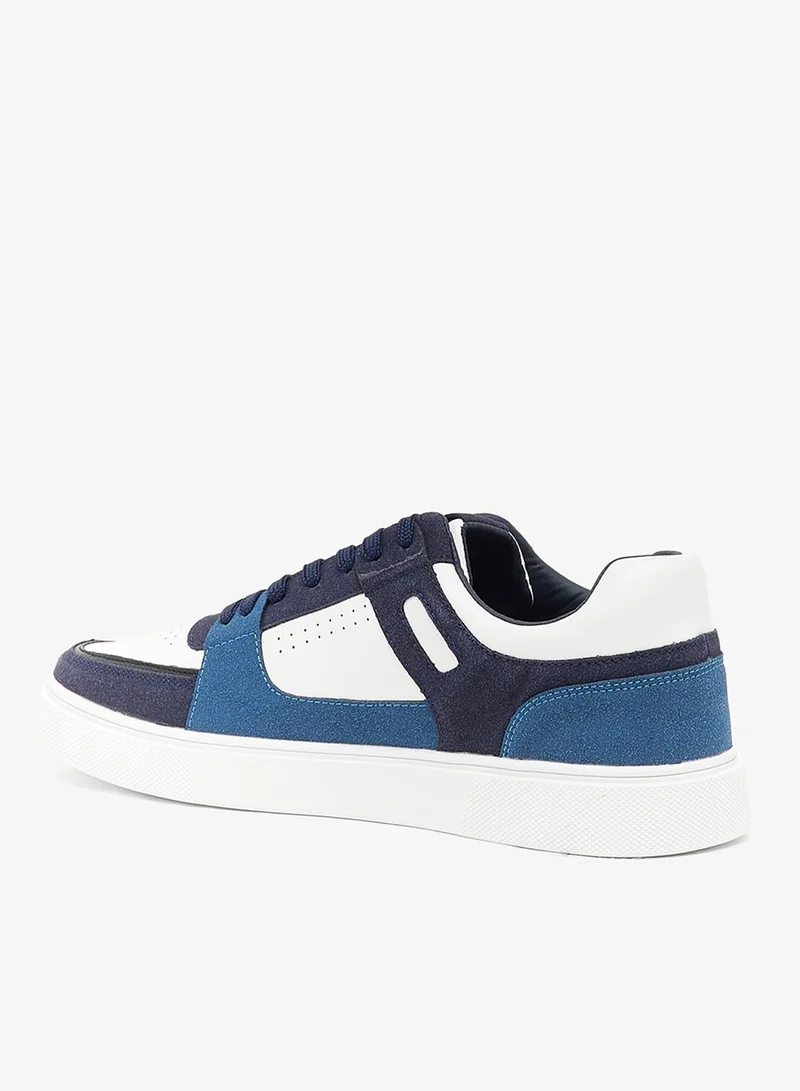 Seventy Five Casual Sneakers