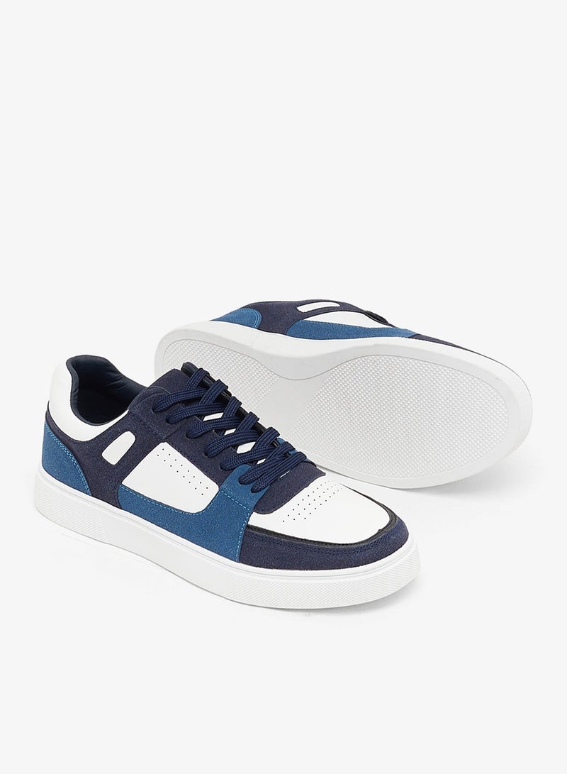 سفنتي فايف أحذية رياضية كاجوال - Image 3