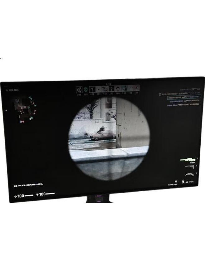 Comfast Ax200-Pro Gigabit Intel Dual-Band 5G Desktop Built-In Pci-E Wireless Network Card, Wifi 6 + Bluetooth 5.2 Cnvi+Wifi Receiver - Image 3