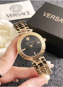 Gold1