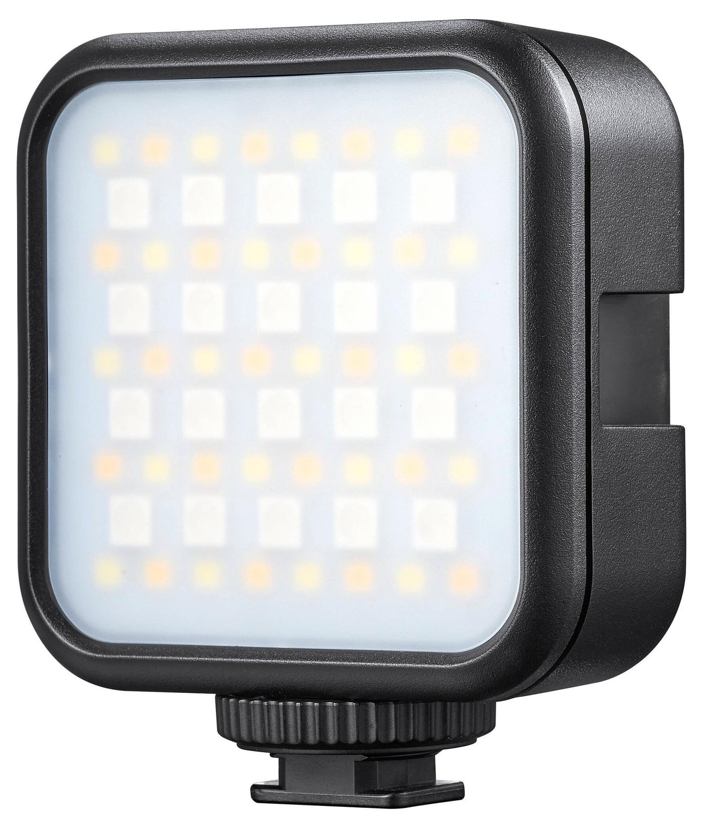 Godox Godox LED6r ZB8E50D106AC369299080Z